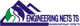 ENTS logo