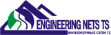 ENTS logo